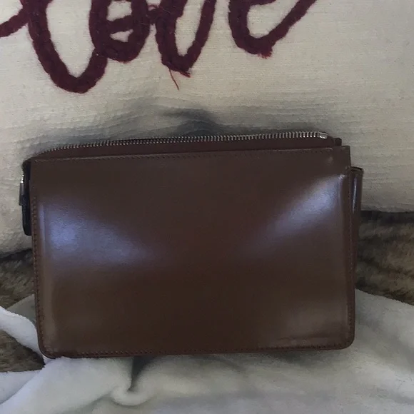 Gucci - Picture 10 of 10